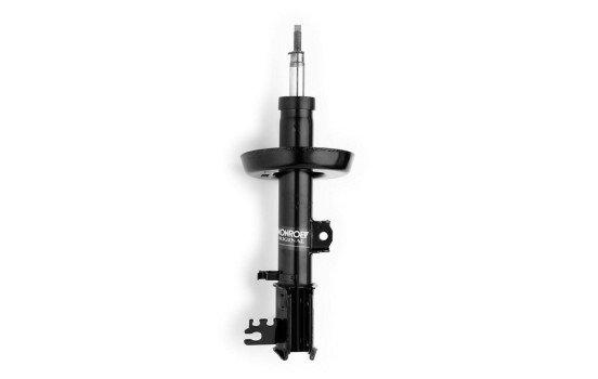 Shock Absorber MONROE ORIGINAL (Gas Technology) G16758, Image 2