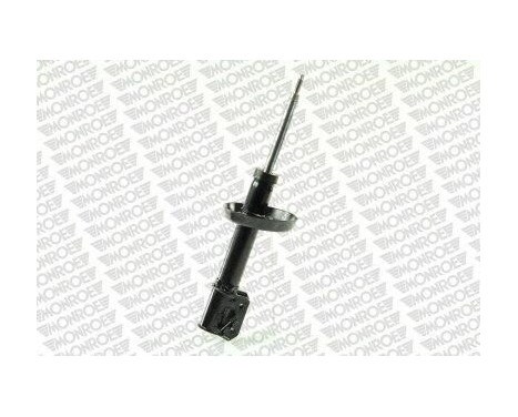 Shock Absorber MONROE ORIGINAL (Gas Technology) G16758, Image 4