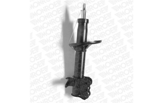 Shock Absorber MONROE ORIGINAL (Gas Technology) G16762
