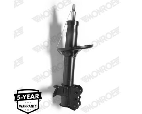 Shock Absorber MONROE ORIGINAL (Gas Technology) G16762, Image 6