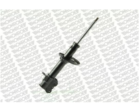 Shock Absorber MONROE ORIGINAL (Gas Technology) G16762, Image 3