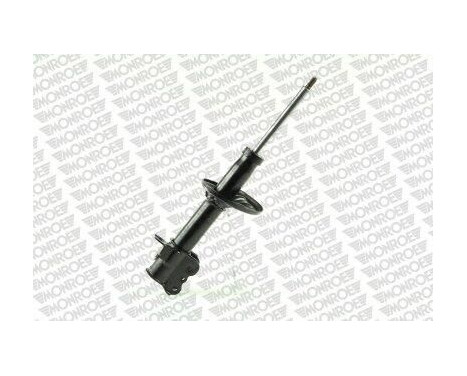 Shock Absorber MONROE ORIGINAL (Gas Technology) G16762, Image 4