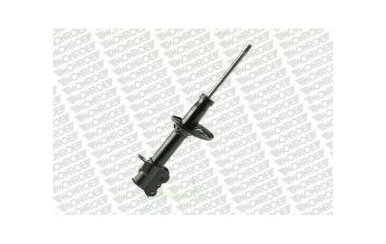 Shock Absorber MONROE ORIGINAL (Gas Technology) G16762, Image 2