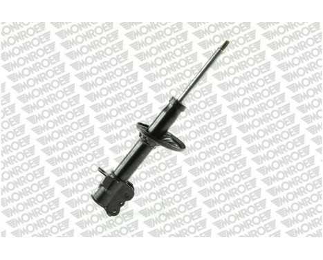 Shock Absorber MONROE ORIGINAL (Gas Technology) G16762, Image 4