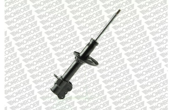 Shock Absorber MONROE ORIGINAL (Gas Technology) G16762, Image 4