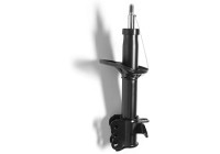 Shock Absorber MONROE ORIGINAL (Gas Technology) G16763