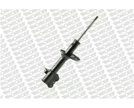 Shock Absorber MONROE ORIGINAL (Gas Technology) G16763, Image 3