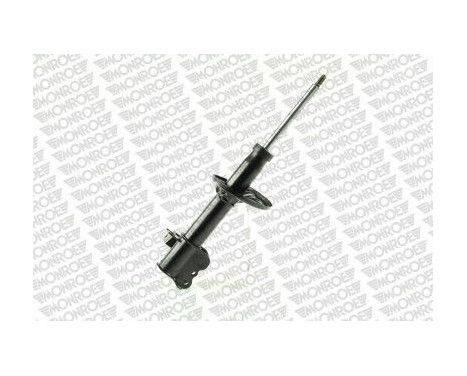 Shock Absorber MONROE ORIGINAL (Gas Technology) G16763, Image 4