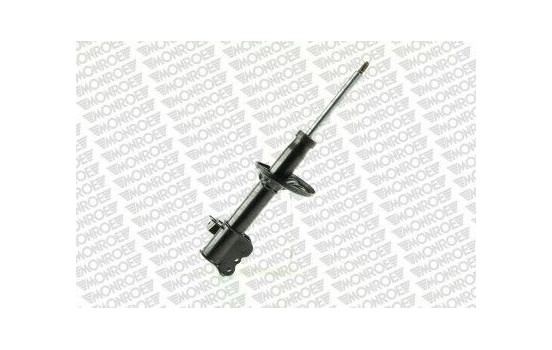 Shock Absorber MONROE ORIGINAL (Gas Technology) G16763, Image 2