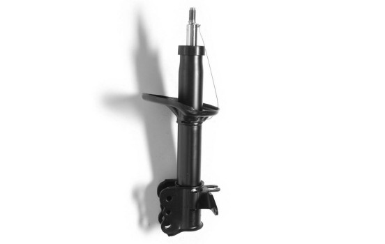 Shock Absorber MONROE ORIGINAL (Gas Technology) G16763, Image 3