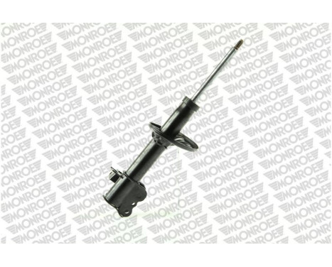 Shock Absorber MONROE ORIGINAL (Gas Technology) G16763, Image 4