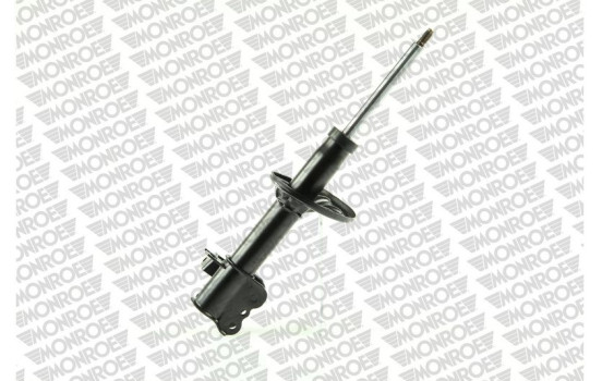 Shock Absorber MONROE ORIGINAL (Gas Technology) G16763, Image 4