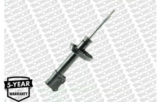 Shock Absorber MONROE ORIGINAL (Gas Technology) G16767, Image 2