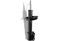 Shock Absorber MONROE ORIGINAL (Gas Technology) G16767
