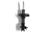Shock Absorber MONROE ORIGINAL (Gas Technology) G16768