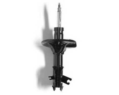 Shock Absorber MONROE ORIGINAL (Gas Technology) G16768