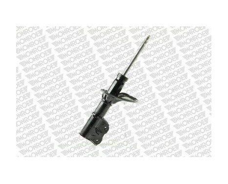 Shock Absorber MONROE ORIGINAL (Gas Technology) G16768, Image 3