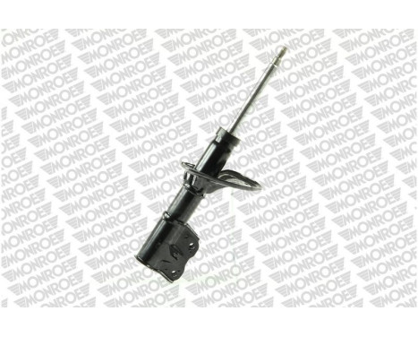 Shock Absorber MONROE ORIGINAL (Gas Technology) G16768, Image 3