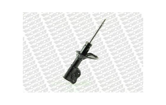 Shock Absorber MONROE ORIGINAL (Gas Technology) G16769, Image 2