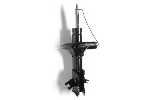 Shock Absorber MONROE ORIGINAL (Gas Technology) G16769, Image 3