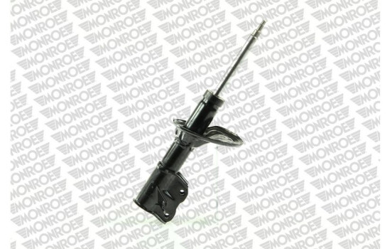 Shock Absorber MONROE ORIGINAL (Gas Technology) G16769, Image 4