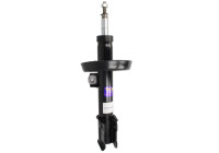 Shock Absorber MONROE ORIGINAL (Gas Technology) G16770