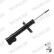 Shock Absorber MONROE ORIGINAL (Gas Technology) G16770, Thumbnail 4