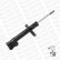 Shock Absorber MONROE ORIGINAL (Gas Technology) G16770, Thumbnail 5