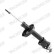 Shock Absorber MONROE ORIGINAL (Gas Technology) G16770, Thumbnail 6