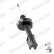 Shock Absorber MONROE ORIGINAL (Gas Technology) G16770, Thumbnail 7