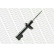 Shock Absorber MONROE ORIGINAL (Gas Technology) G16770, Thumbnail 8