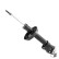 Shock Absorber MONROE ORIGINAL (Gas Technology) G16770, Thumbnail 6