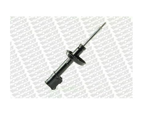 Shock Absorber MONROE ORIGINAL (Gas Technology) G16770, Image 8