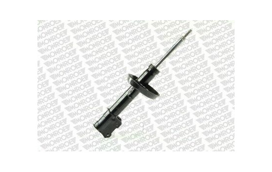 Shock Absorber MONROE ORIGINAL (Gas Technology) G16770, Image 3