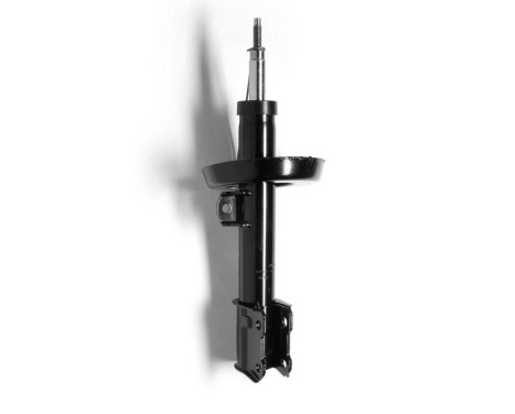 Shock Absorber MONROE ORIGINAL (Gas Technology) G16770, Image 4