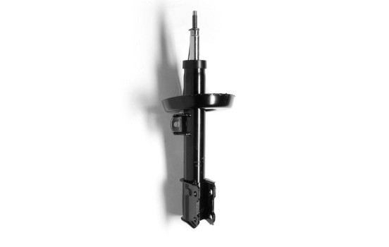 Shock Absorber MONROE ORIGINAL (Gas Technology) G16770, Image 4