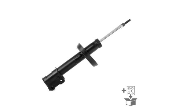 Shock Absorber MONROE ORIGINAL (Gas Technology) G16770, Image 5