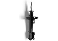 Shock Absorber MONROE ORIGINAL (Gas Technology) G16771
