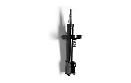 Shock Absorber MONROE ORIGINAL (Gas Technology) G16771