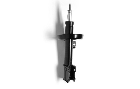 Shock Absorber MONROE ORIGINAL (Gas Technology) G16771, Image 3