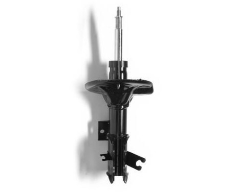 Shock Absorber MONROE ORIGINAL (Gas Technology) G16783, Image 2