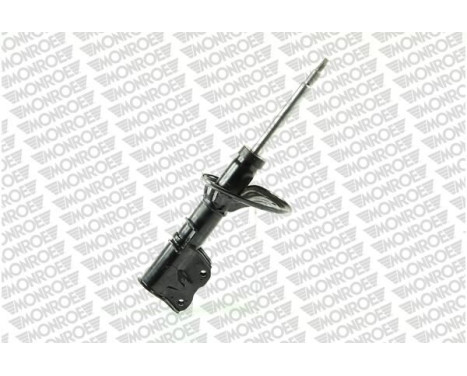 Shock Absorber MONROE ORIGINAL (Gas Technology) G16783, Image 3