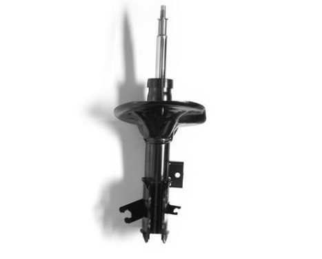 Shock Absorber MONROE ORIGINAL (Gas Technology) G16784, Image 2