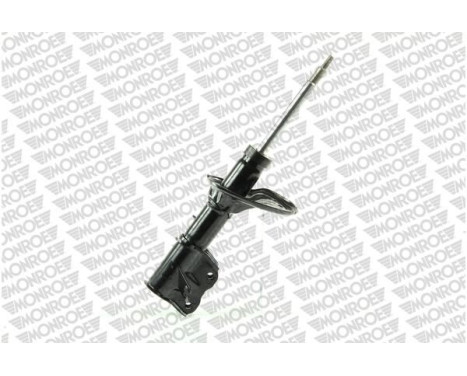 Shock Absorber MONROE ORIGINAL (Gas Technology) G16784, Image 3