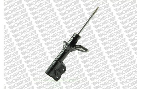 Shock Absorber MONROE ORIGINAL (Gas Technology) G16784, Image 4
