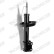 Shock Absorber MONROE ORIGINAL (Gas Technology) G16790, Thumbnail 2
