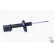 Shock Absorber MONROE ORIGINAL (Gas Technology) G16790, Thumbnail 4