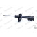 Shock Absorber MONROE ORIGINAL (Gas Technology) G16790, Thumbnail 5