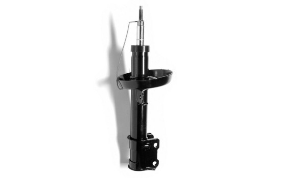 Shock Absorber MONROE ORIGINAL (Gas Technology) G16790, Image 2