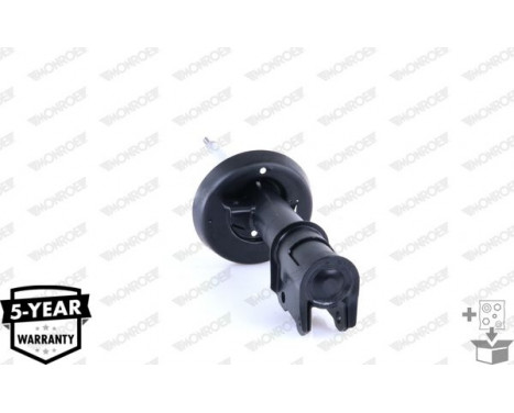 Shock Absorber MONROE ORIGINAL (Gas Technology) G16791, Image 3